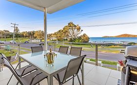 Serenity At Fingal Bay 1
